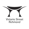 VSBA